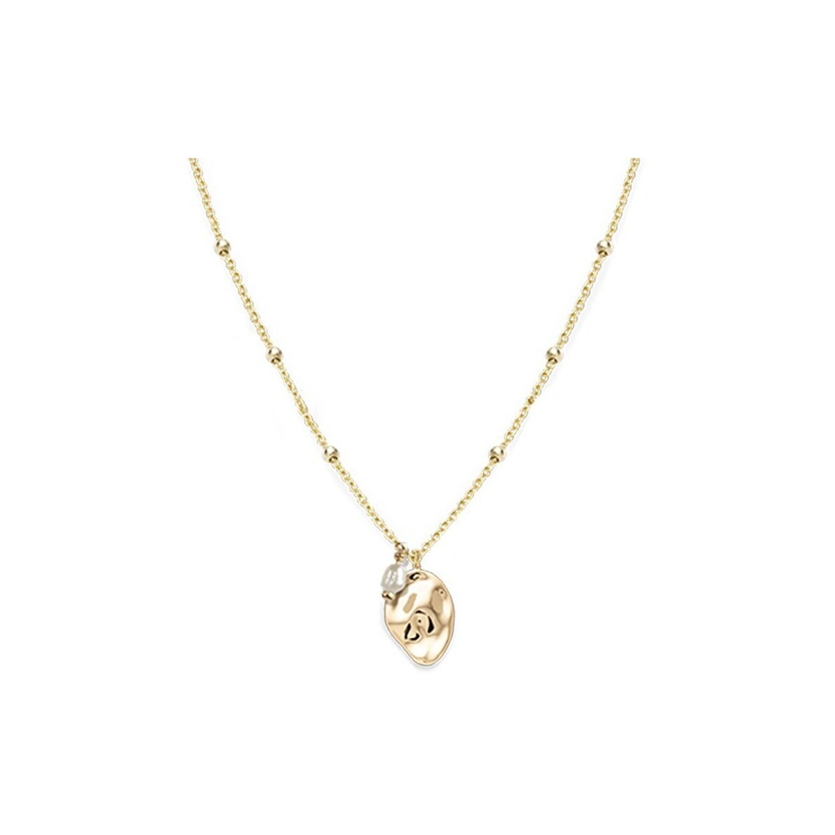 Rosefield  jtnpgj446  ruznobarevne