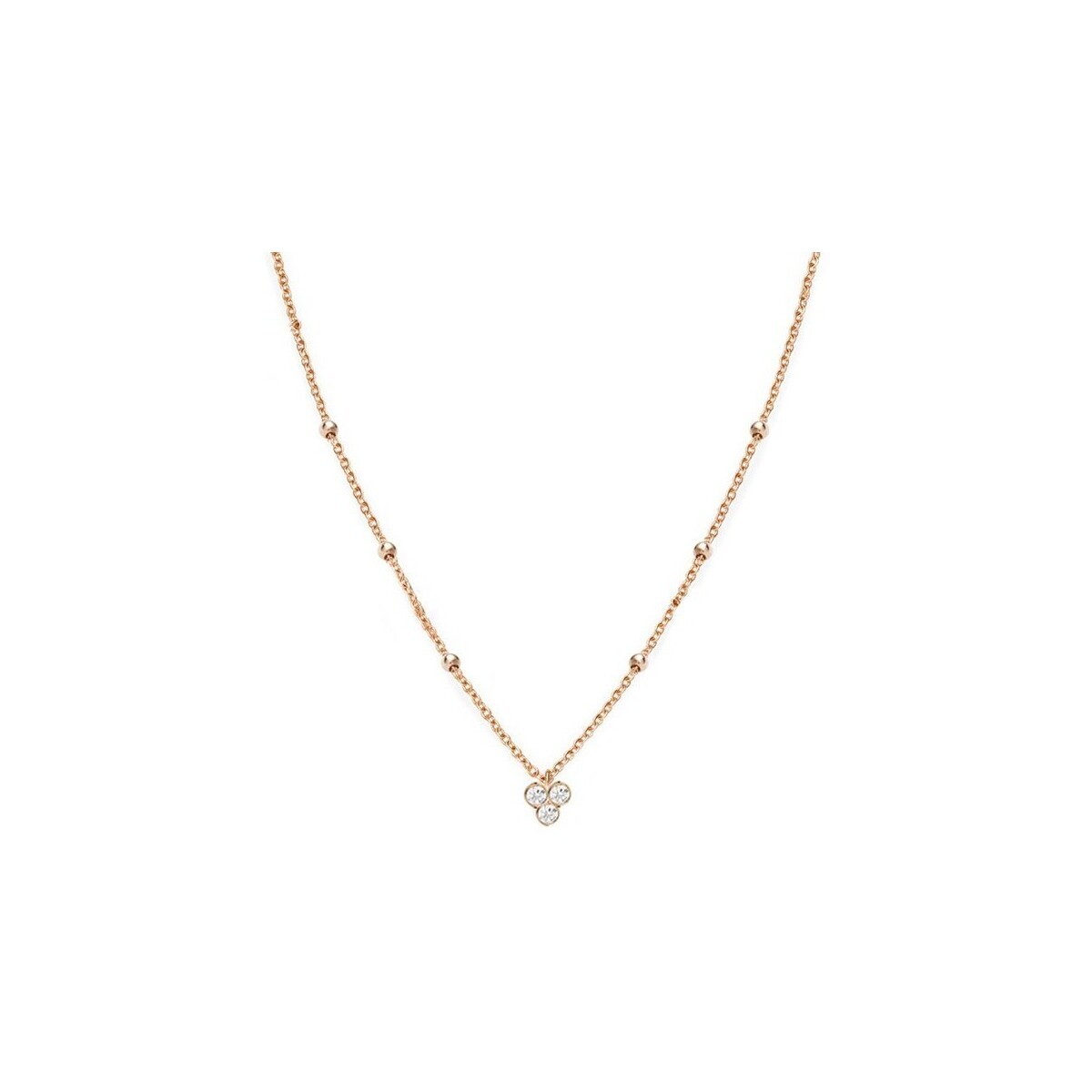 Rosefield  jtntrgj443  Zlatá