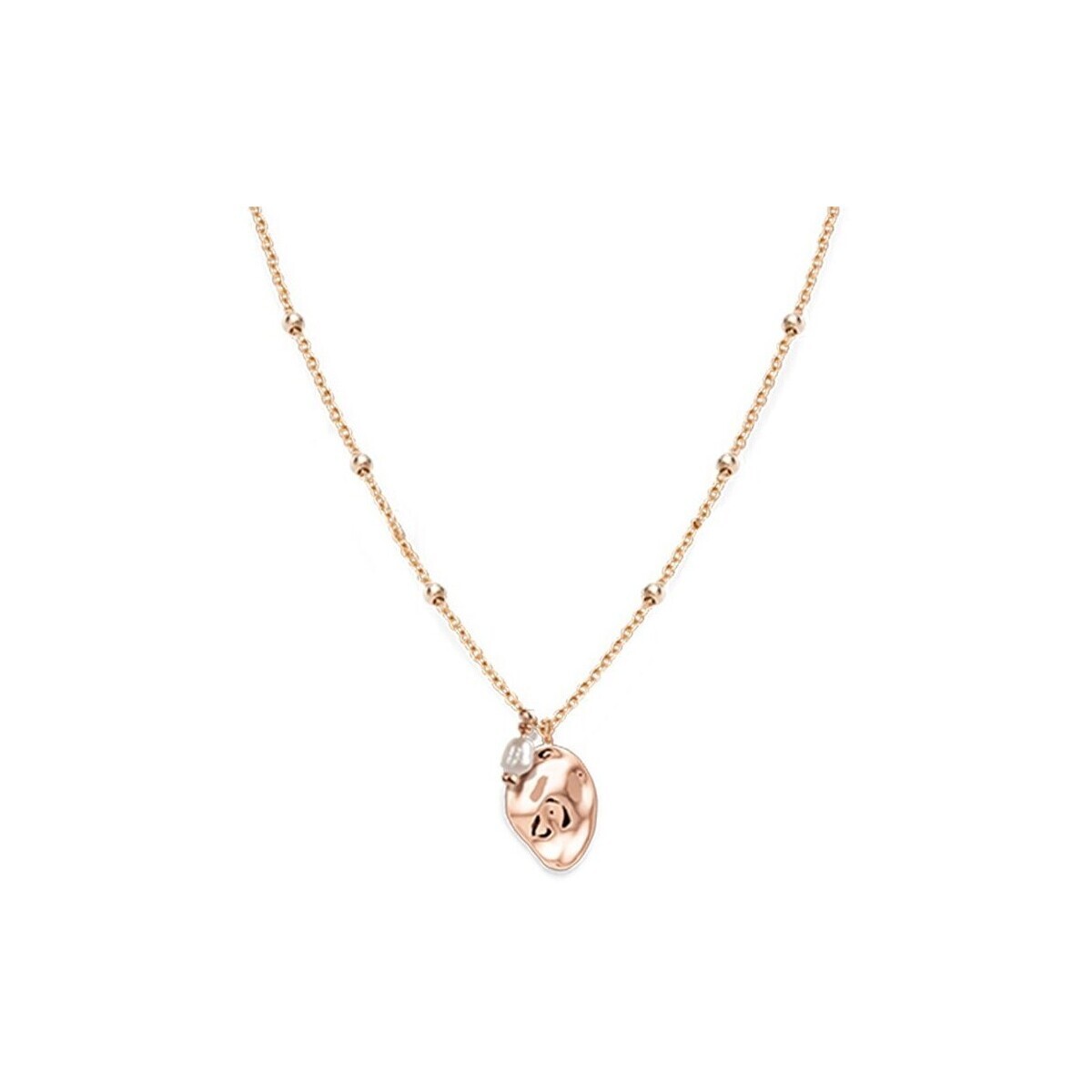 Rosefield  jtnprgj447  Zlatá