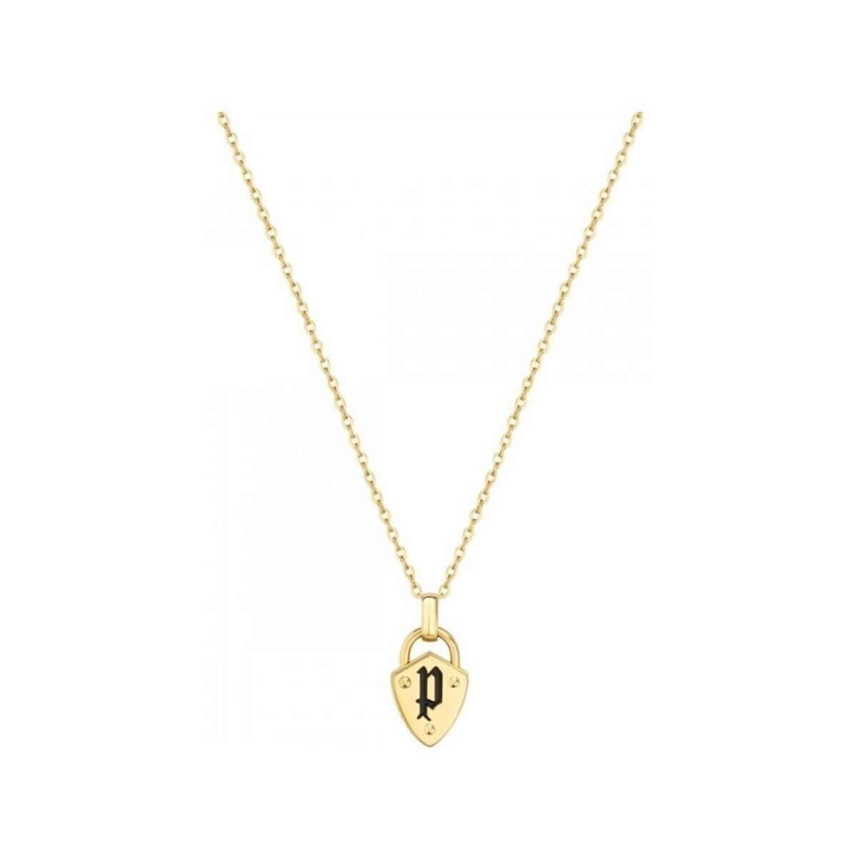 Police  pejln2009921  Zlatá