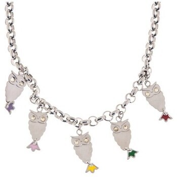 Victorio & Lucchino  vj0161co  Stříbrná