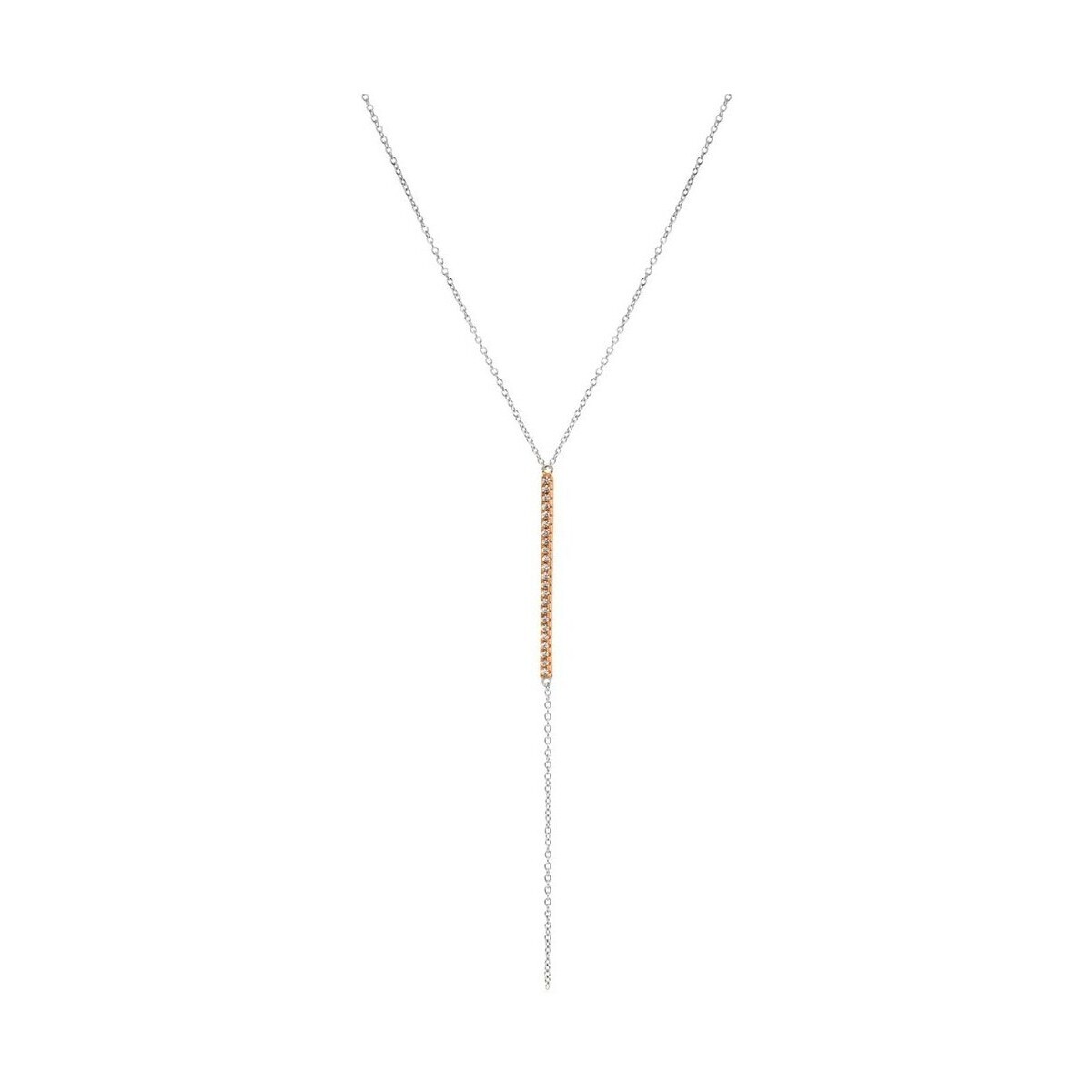 Sif Jakobs  c0154czrg  ruznobarevne