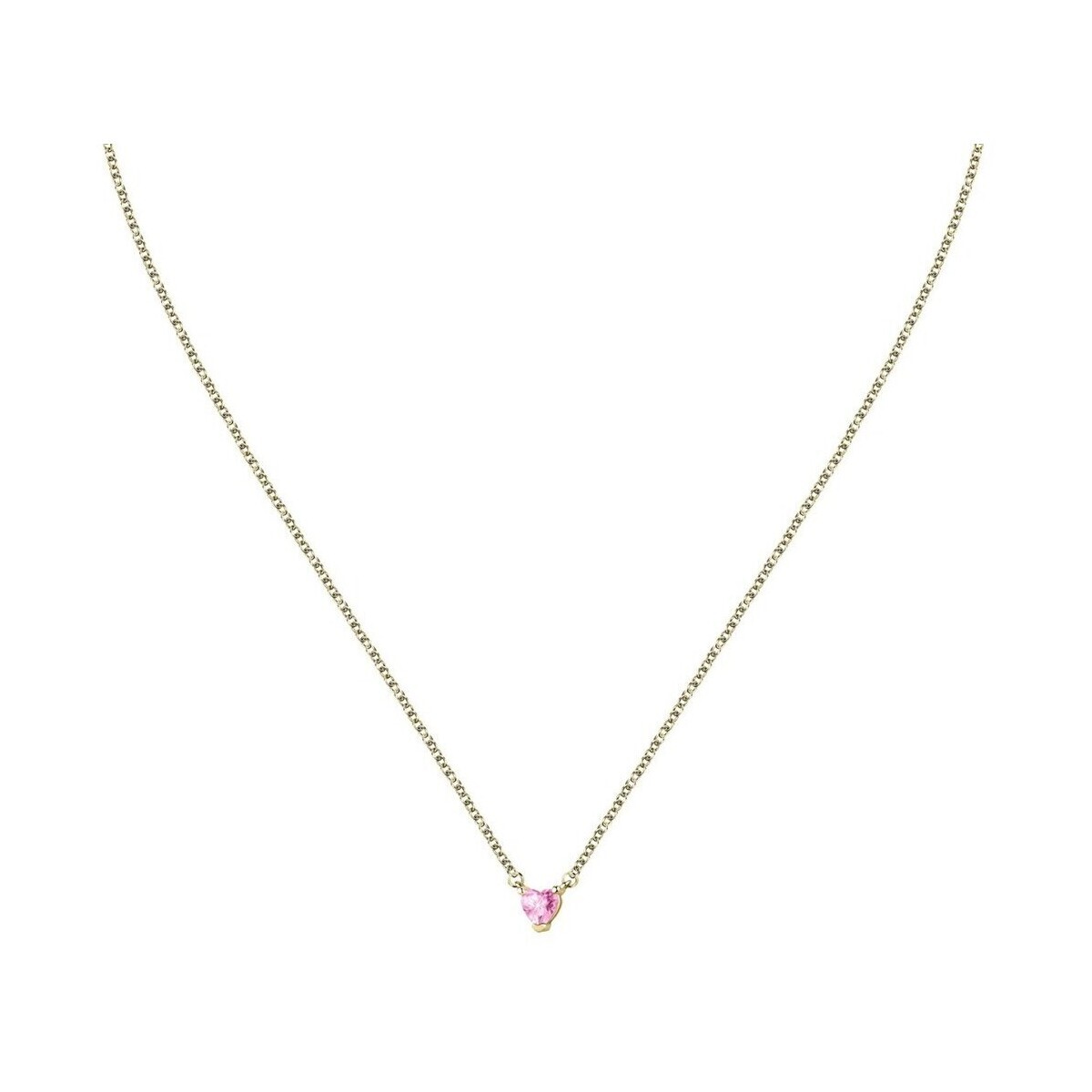 Chiara Ferragni  j19auv06  ruznobarevne