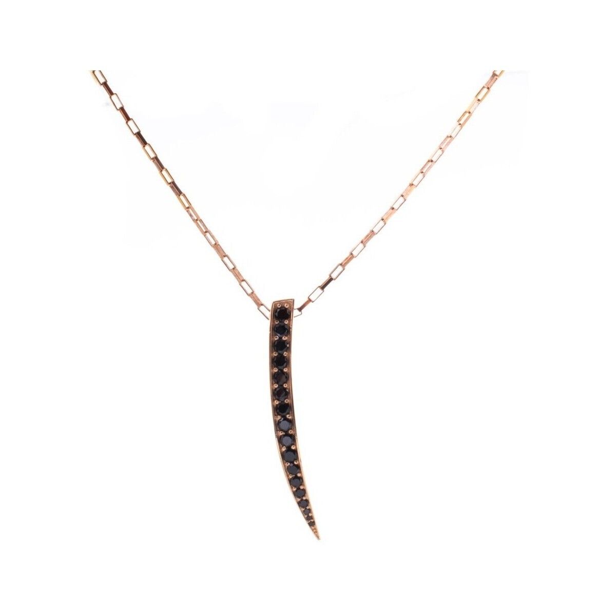 Sif Jakobs  p1012bkrg  ruznobarevne