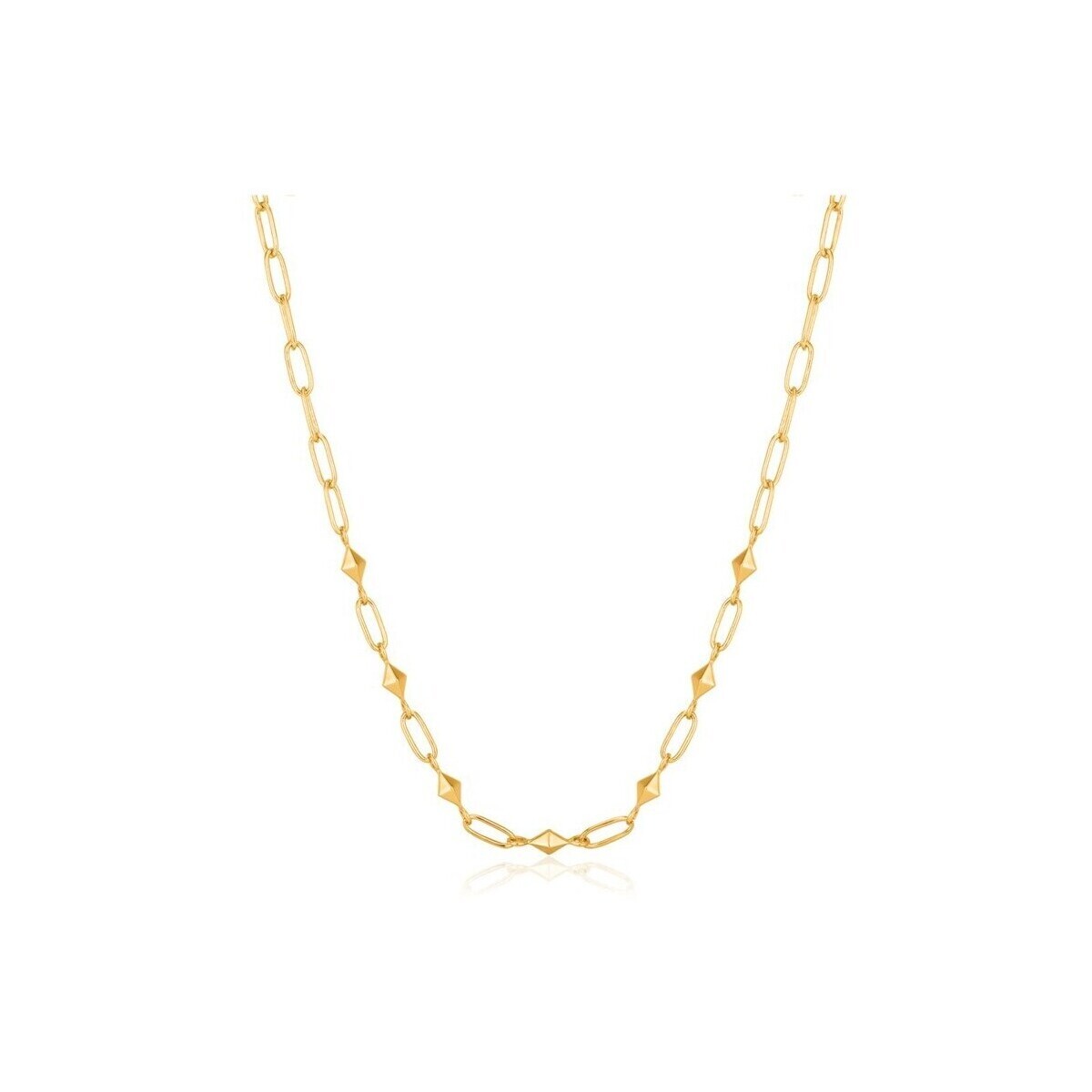 Ania Haie  n02503g  Zlatá