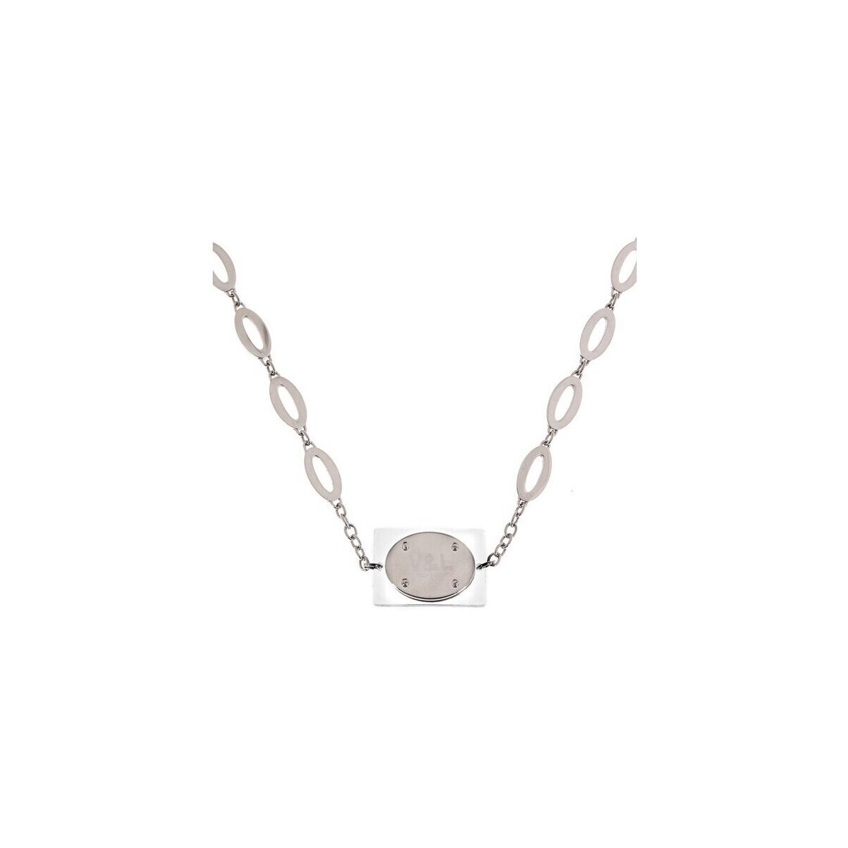 Victorio & Lucchino  vj0175co  ruznobarevne