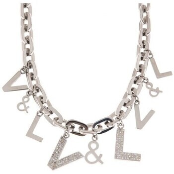 Victorio & Lucchino  vj0003ga  Stříbrná