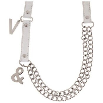 Victorio & Lucchino  vj0108co  ruznobarevne