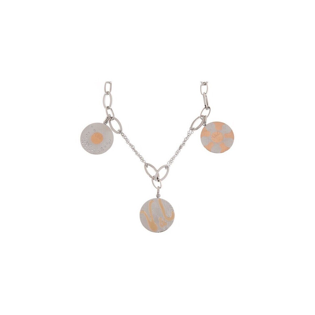 Victorio & Lucchino  vj0196ga  ruznobarevne