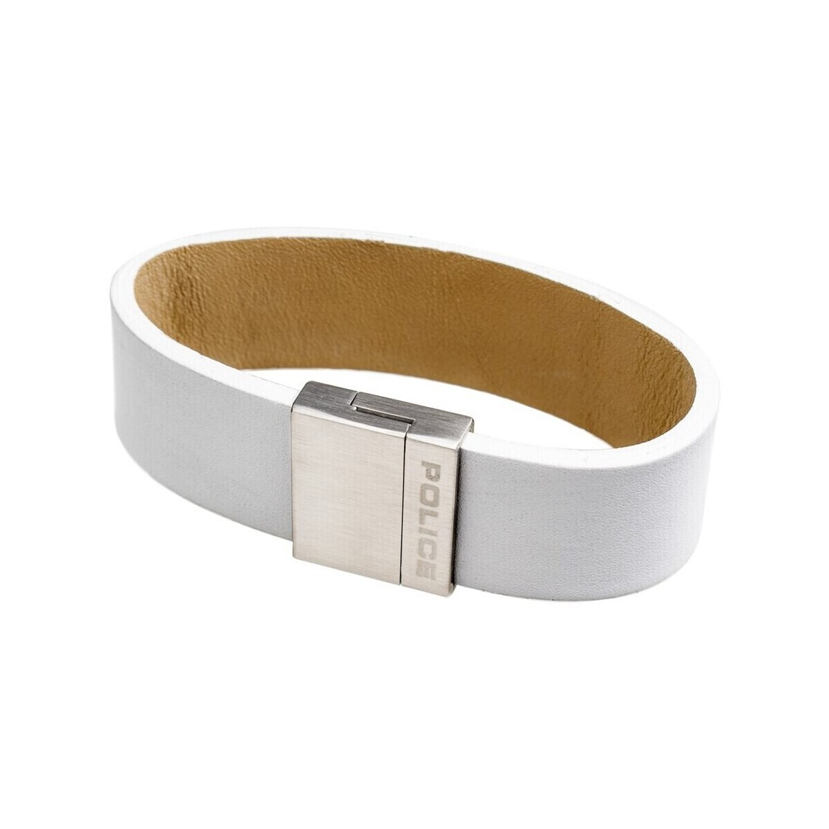 Police  pj24411blw01l  ruznobarevne