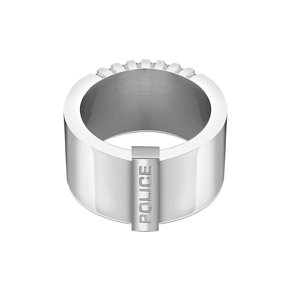 Police  peagf2211512  Stříbrná