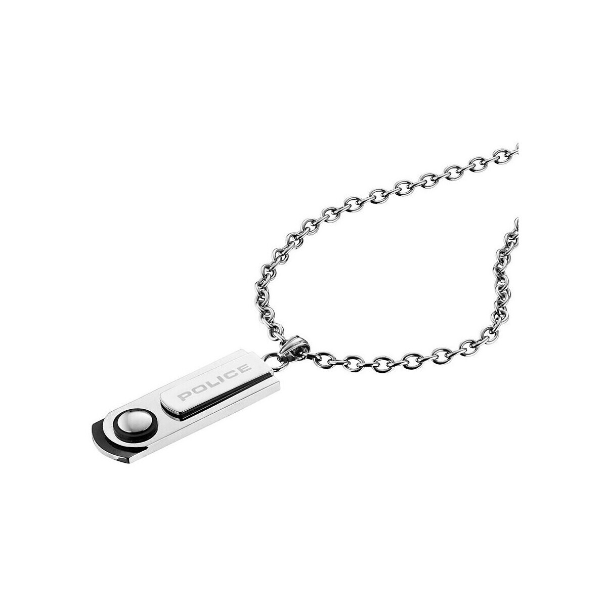 Police  pj24921pss01  ruznobarevne