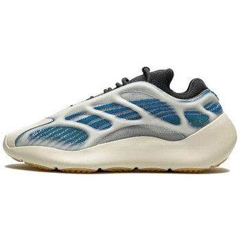 adidas  Yeezy 700 V3 Kyanite  Modrá