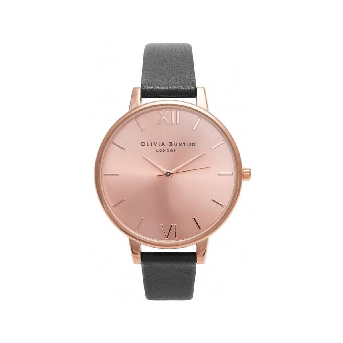 Olivia Burton  ob14bd27  ruznobarevne