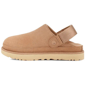 UGG  Goldenstar Clog Driftwood