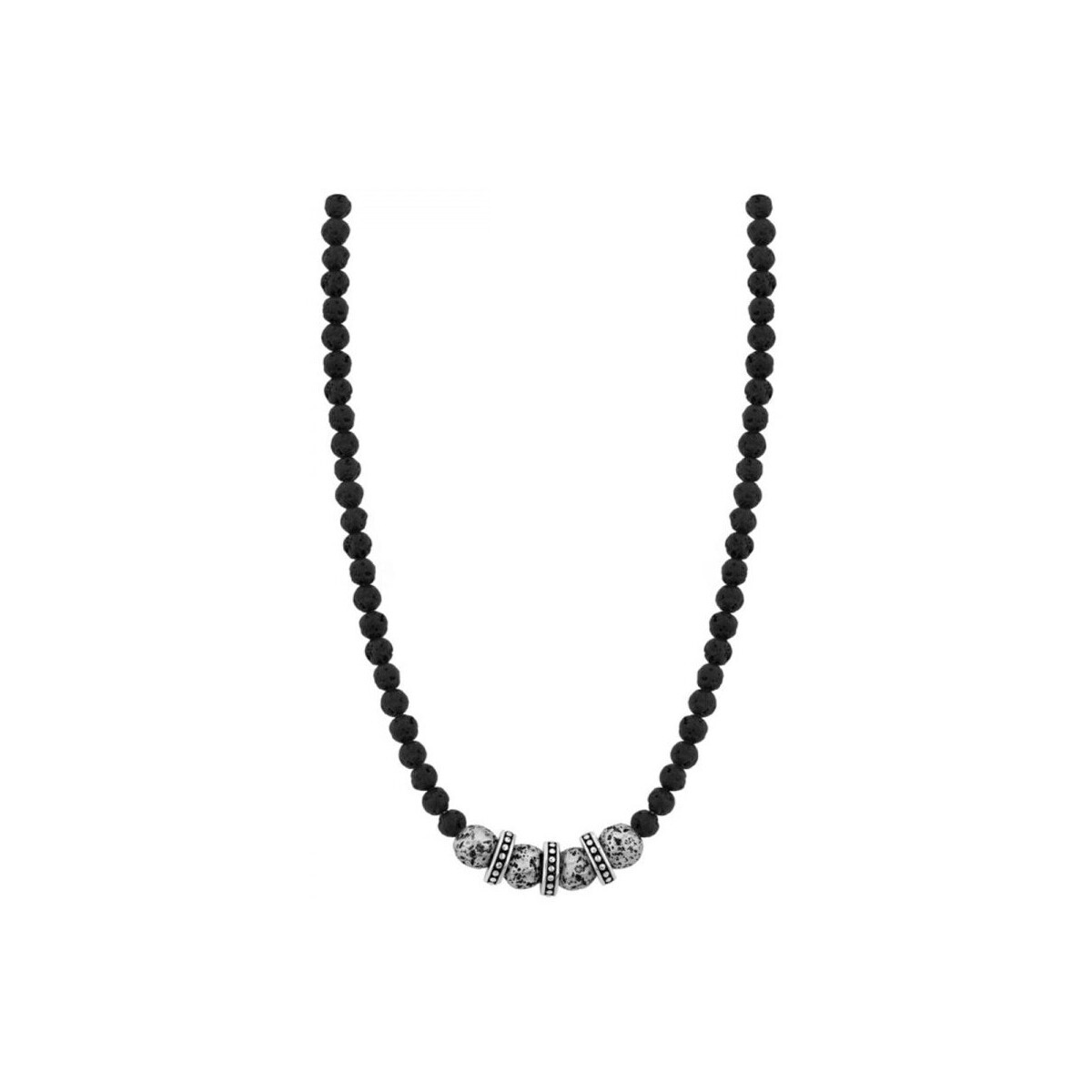 Police  pj26481pse01  ruznobarevne