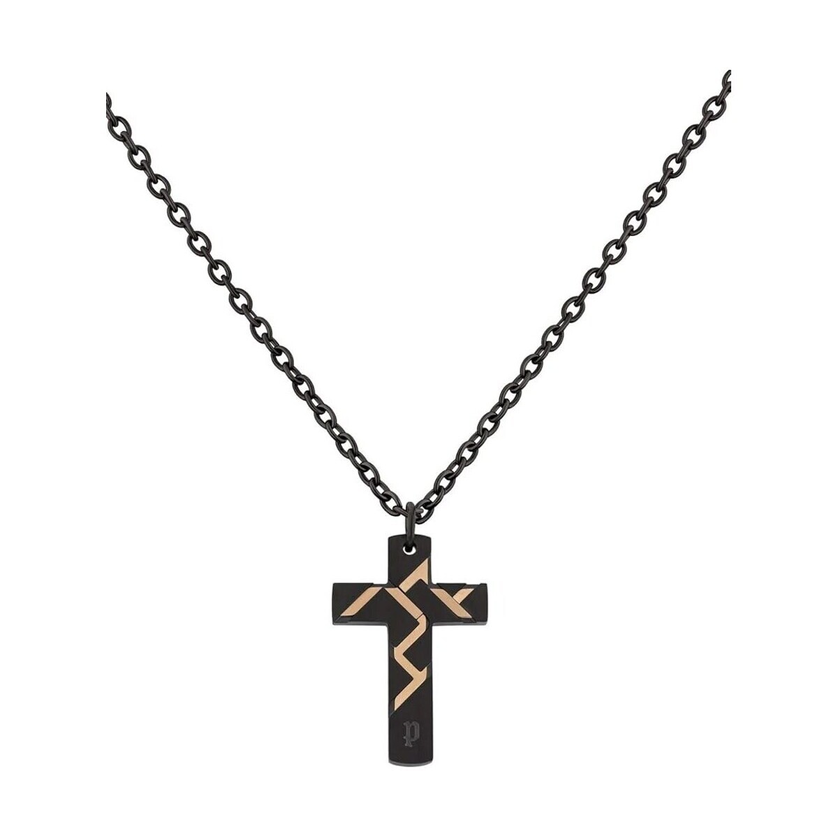 Police  pj26478psbr01  ruznobarevne