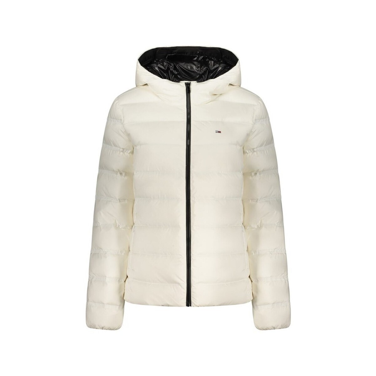 Tommy Hilfiger  dw0dw21617biyblxs  ruznobarevne