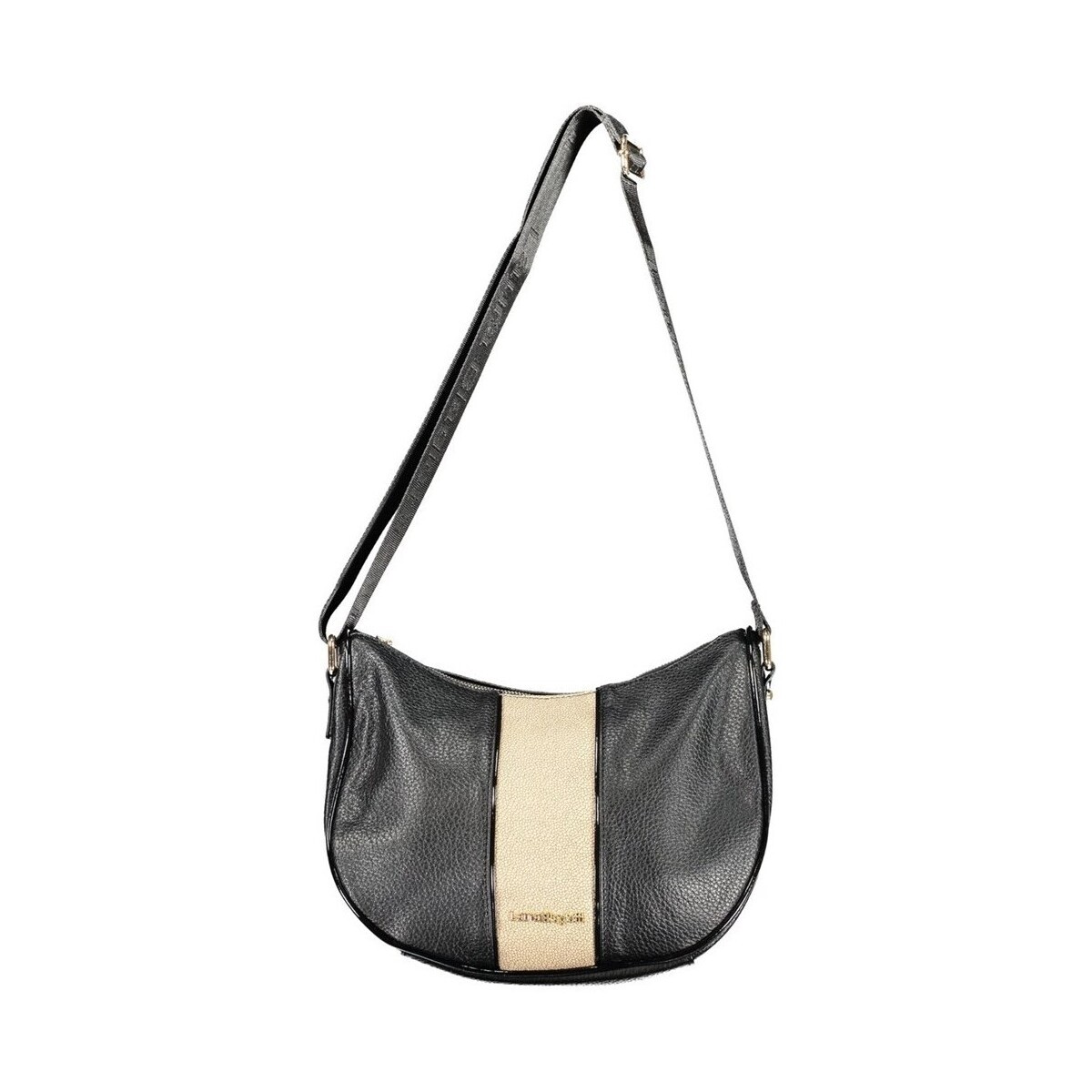 Laura Biagiotti  lb25w1041nenerouni  ruznobarevne