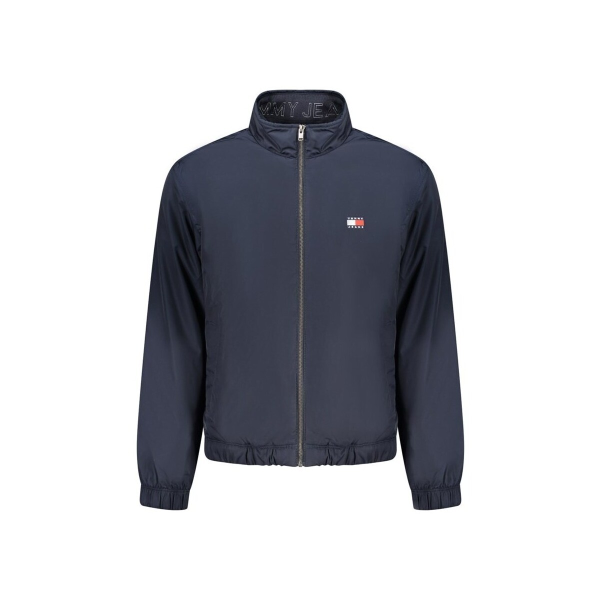 Tommy Hilfiger  dm0dm21936blc1gs  Tmavě modrá