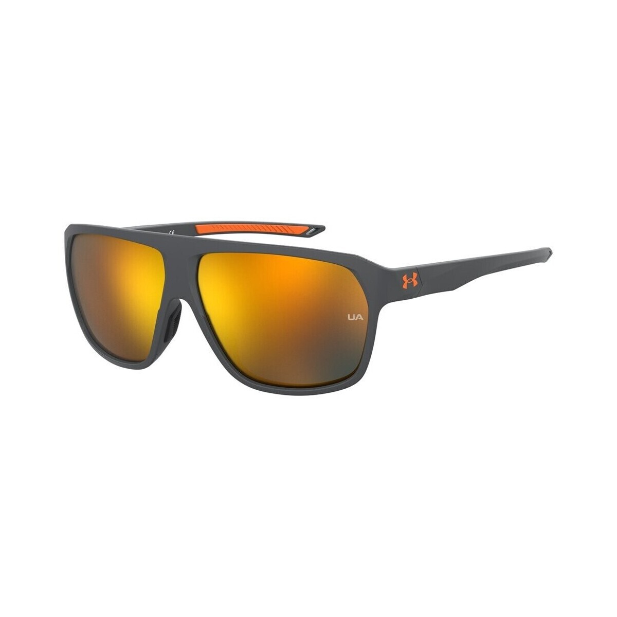 Under Armour  uadominatekb7  ruznobarevne