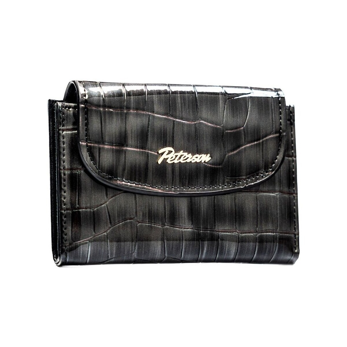 Peterson  rovicky305930  ruznobarevne