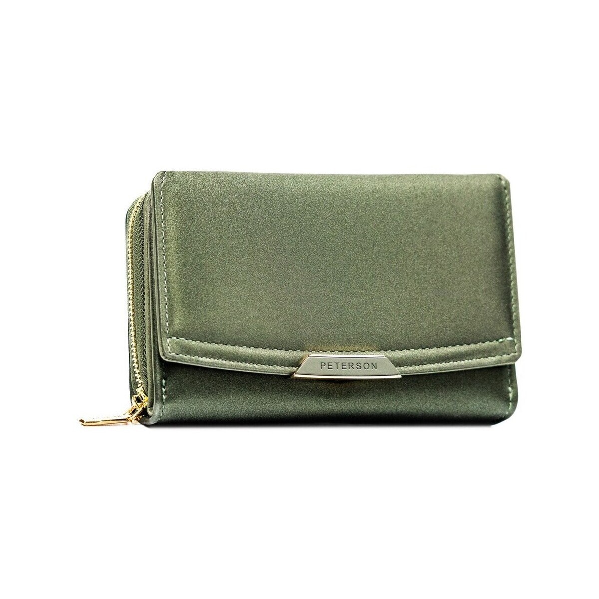 Peterson  rovicky306020  ruznobarevne