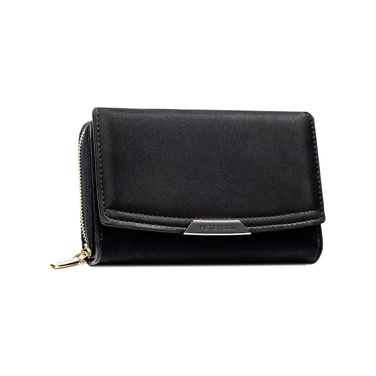 Peterson  rovicky306010  Černá