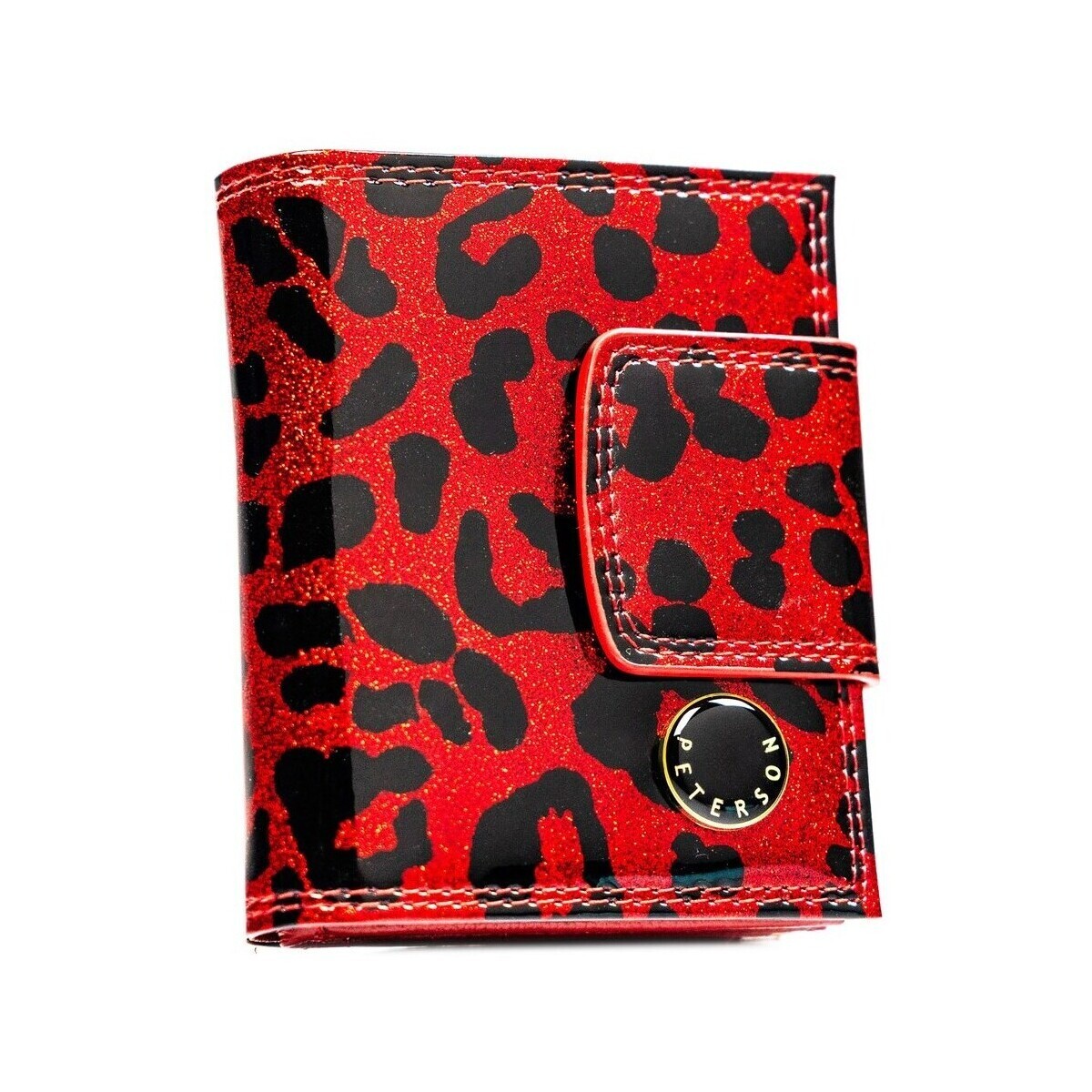 Peterson  rovicky306220  ruznobarevne