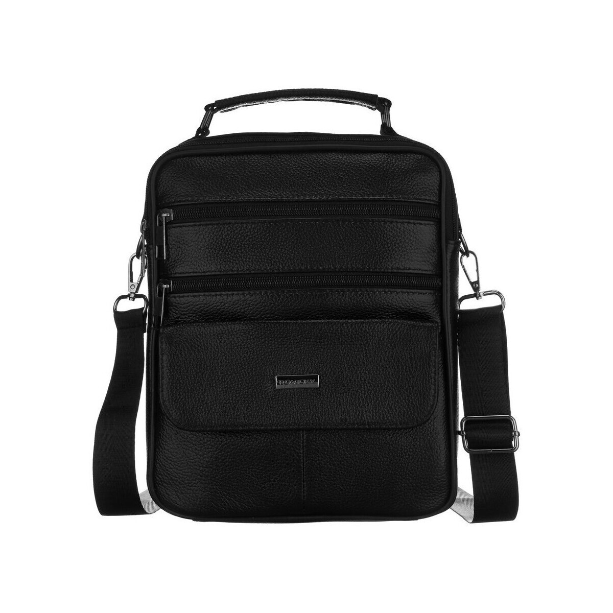 Rovicky  rovicky306390  Černá