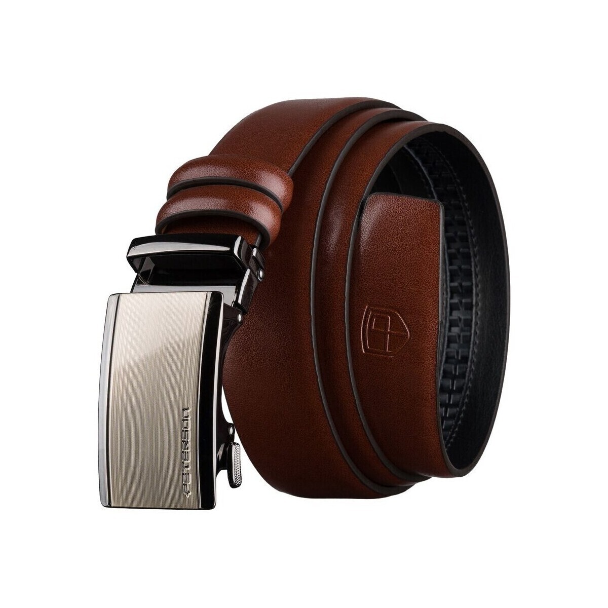 Peterson  rovicky3064723  ruznobarevne