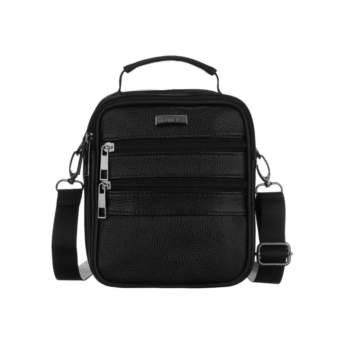 Rovicky  rovicky306380  Černá