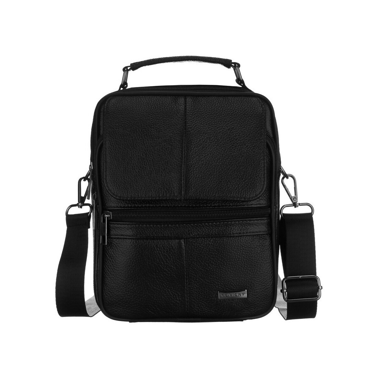 Rovicky  rovicky306340  Černá