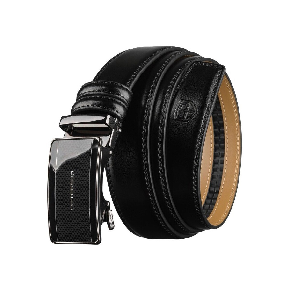 Peterson  rovicky3065223  ruznobarevne