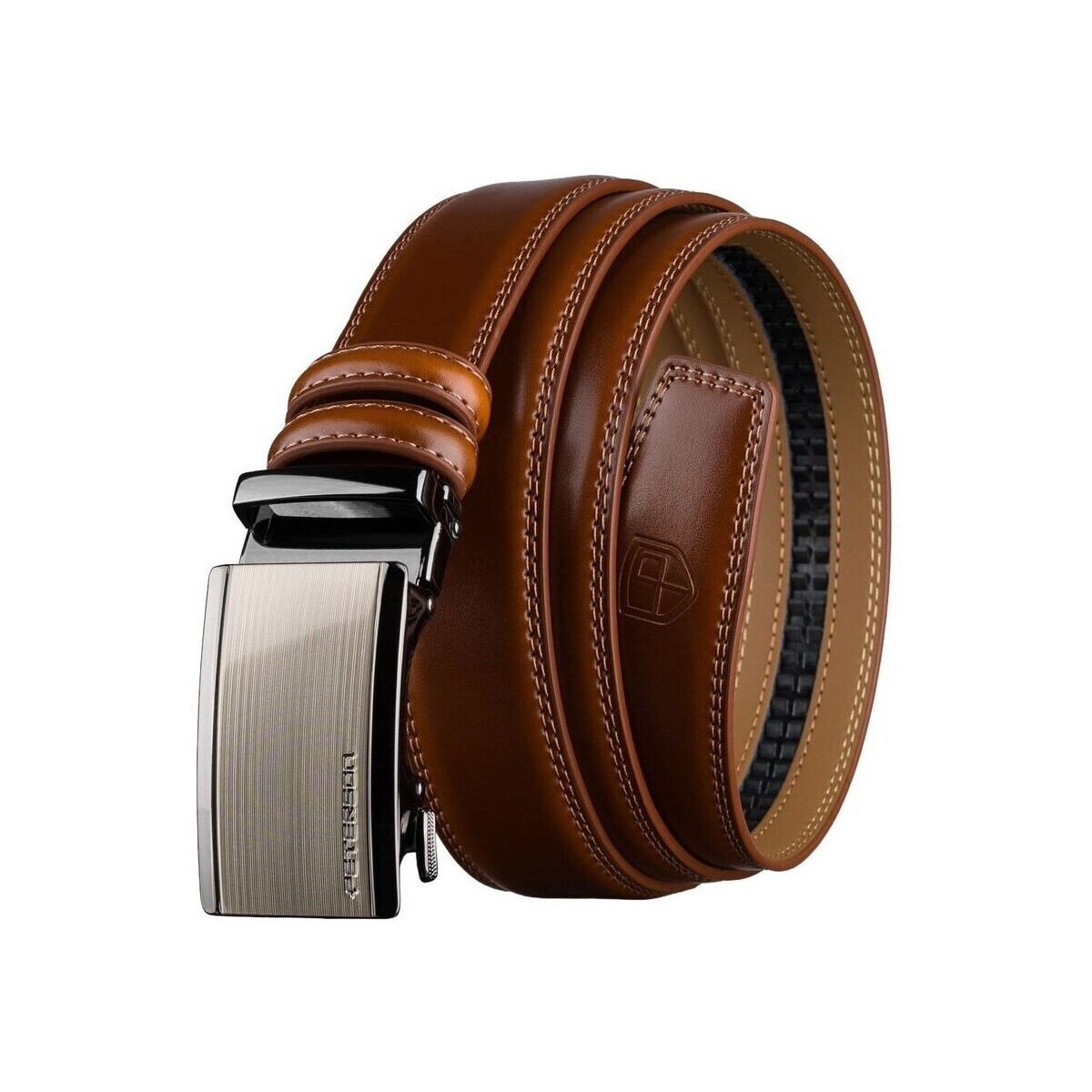 Peterson  rovicky3064523  ruznobarevne