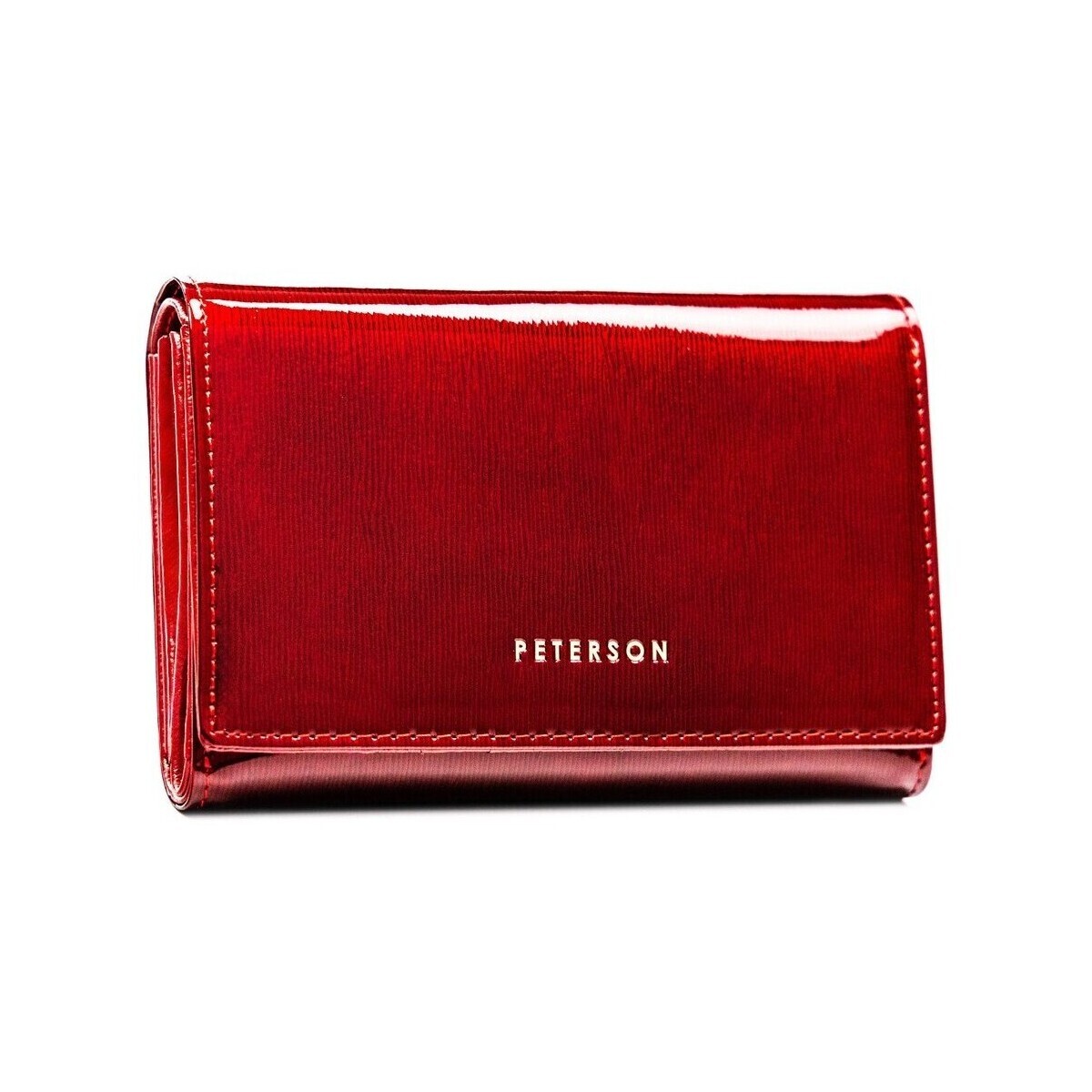 Peterson  rovicky306290  Červená