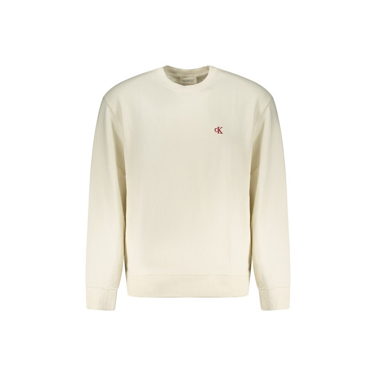 Calvin Klein Jeans  lv04rc296gbiyas2xl  ruznobarevne