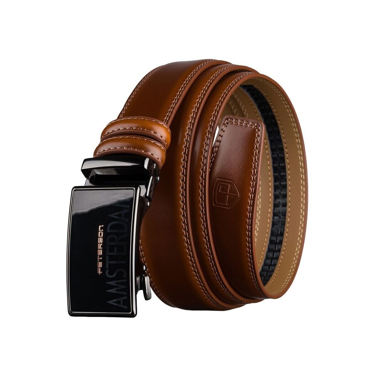 Peterson  rovicky3059523  ruznobarevne