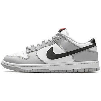 Nike  Dunk Low Jackpot  ruznobarevne