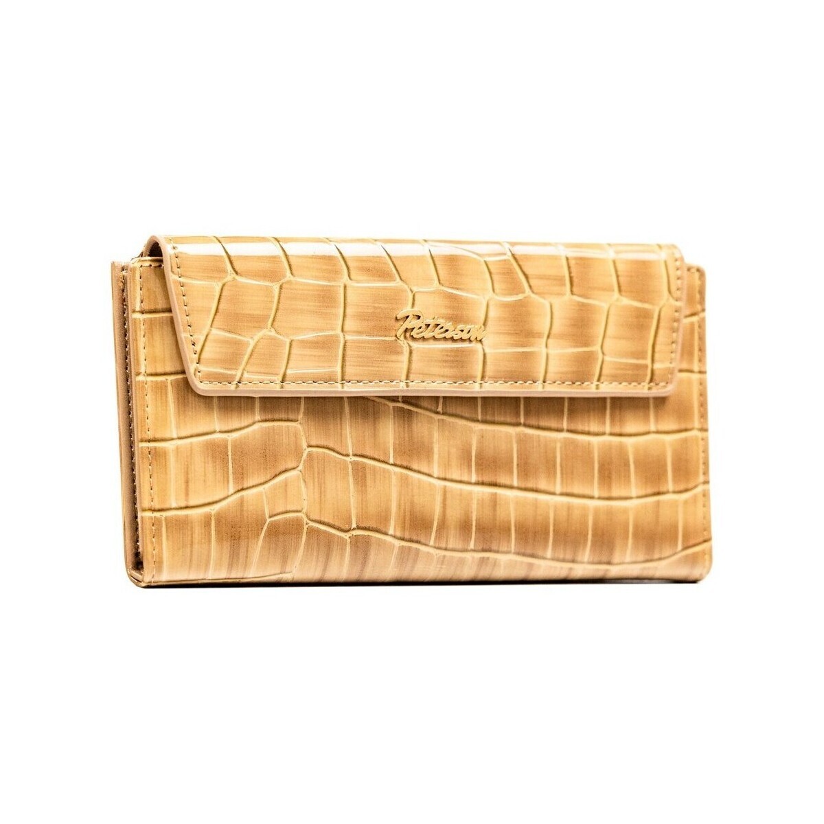 Peterson  rovicky305820  Béžová