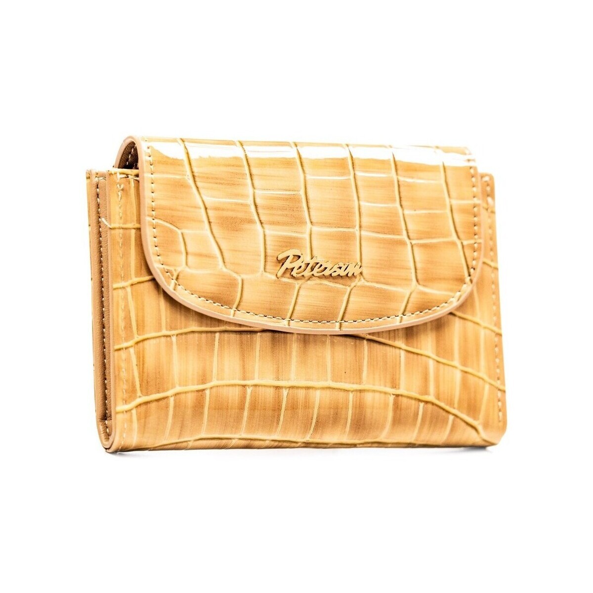 Peterson  rovicky305920  Béžová