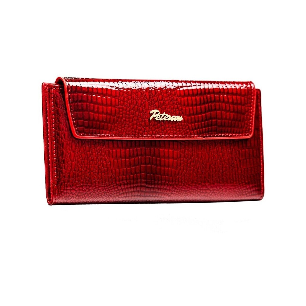 Peterson  rovicky305800  Červená