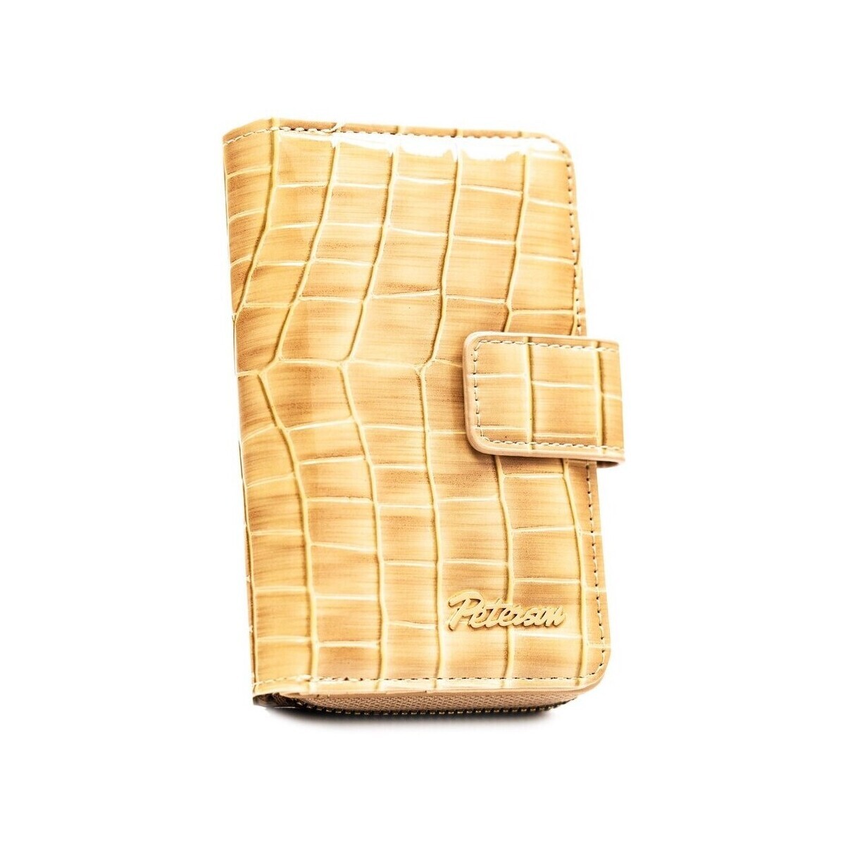 Peterson  rovicky305770  Béžová