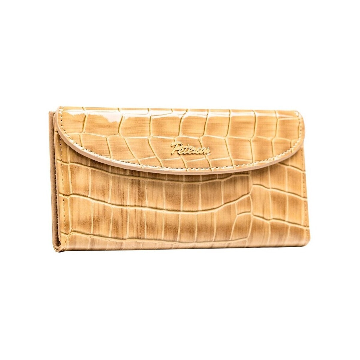 Peterson  rovicky305870  Béžová