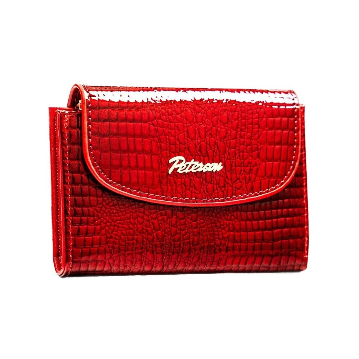 Peterson  rovicky305900  Červená