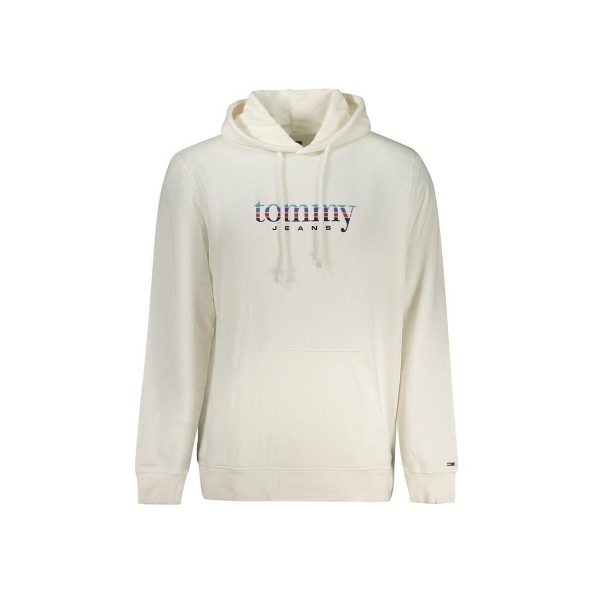 Tommy Hilfiger  dm0dm22642biybl2xl  ruznobarevne