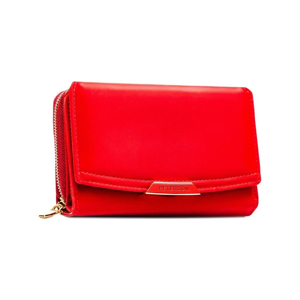 Peterson  rovicky305660  Červená