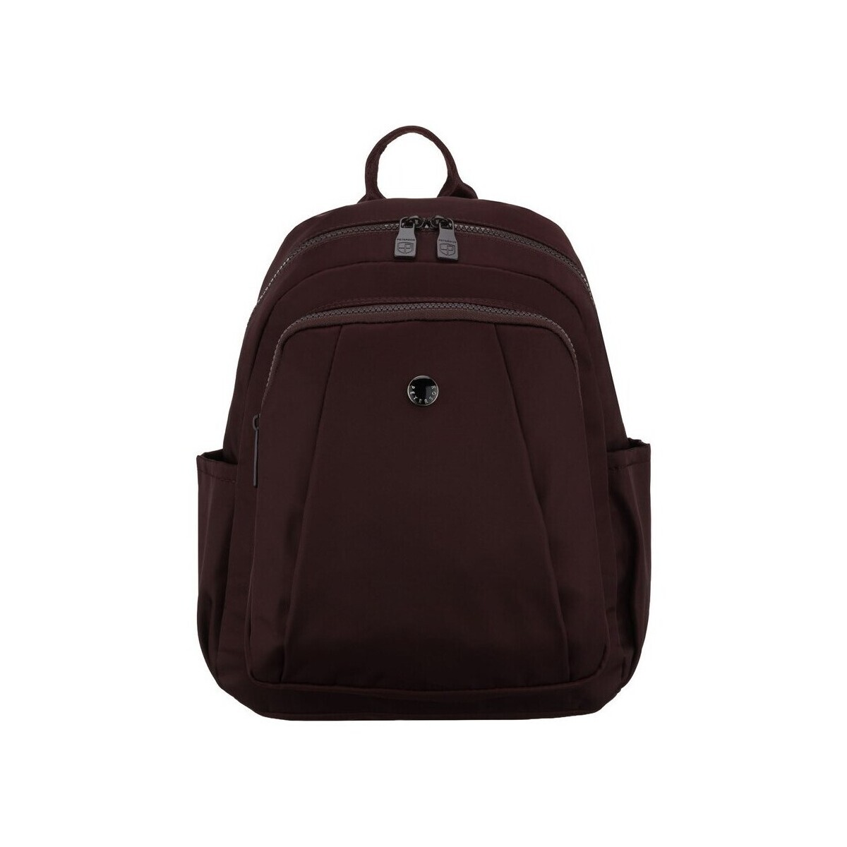 Peterson  rovicky306690  Bordó