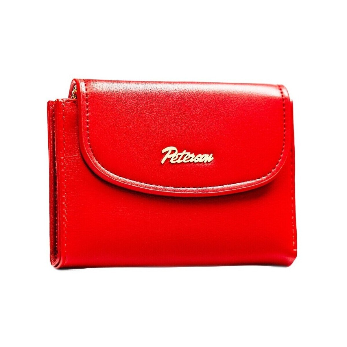 Peterson  rovicky305940  Červená