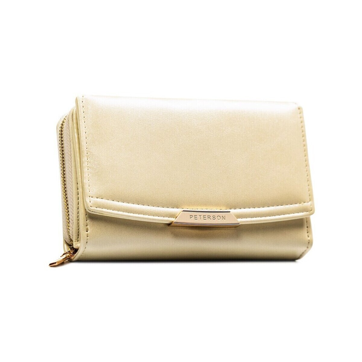 Peterson  rovicky305680  ruznobarevne